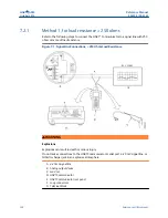 Preview for 104 page of Emerson Rosemount Oxymitter 4000 Reference Manual