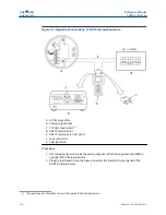 Preview for 106 page of Emerson Rosemount Oxymitter 4000 Reference Manual