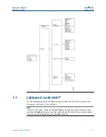 Preview for 111 page of Emerson Rosemount Oxymitter 4000 Reference Manual