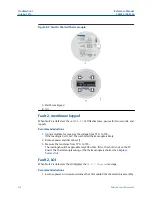 Preview for 122 page of Emerson Rosemount Oxymitter 4000 Reference Manual