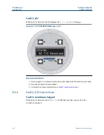 Preview for 124 page of Emerson Rosemount Oxymitter 4000 Reference Manual