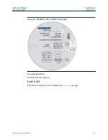 Preview for 125 page of Emerson Rosemount Oxymitter 4000 Reference Manual