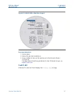 Preview for 127 page of Emerson Rosemount Oxymitter 4000 Reference Manual