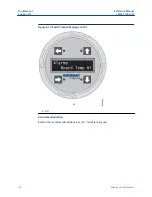 Preview for 132 page of Emerson Rosemount Oxymitter 4000 Reference Manual