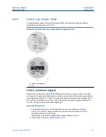 Preview for 133 page of Emerson Rosemount Oxymitter 4000 Reference Manual