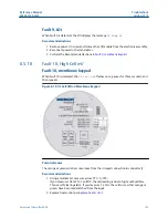 Preview for 135 page of Emerson Rosemount Oxymitter 4000 Reference Manual