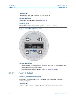 Preview for 136 page of Emerson Rosemount Oxymitter 4000 Reference Manual