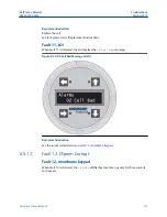 Preview for 137 page of Emerson Rosemount Oxymitter 4000 Reference Manual