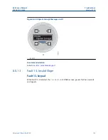 Preview for 139 page of Emerson Rosemount Oxymitter 4000 Reference Manual