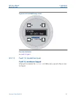 Preview for 141 page of Emerson Rosemount Oxymitter 4000 Reference Manual