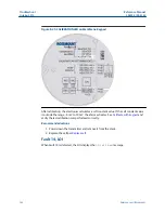 Preview for 142 page of Emerson Rosemount Oxymitter 4000 Reference Manual