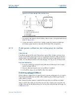 Preview for 147 page of Emerson Rosemount Oxymitter 4000 Reference Manual