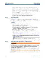 Preview for 158 page of Emerson Rosemount Oxymitter 4000 Reference Manual