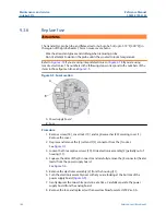 Preview for 162 page of Emerson Rosemount Oxymitter 4000 Reference Manual