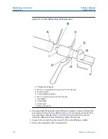 Preview for 168 page of Emerson Rosemount Oxymitter 4000 Reference Manual