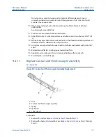 Preview for 171 page of Emerson Rosemount Oxymitter 4000 Reference Manual