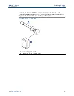 Preview for 183 page of Emerson Rosemount Oxymitter 4000 Reference Manual