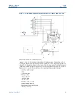 Preview for 49 page of Emerson Rosemount Oxymitter DR Reference Manual