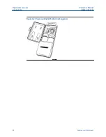 Preview for 86 page of Emerson Rosemount Oxymitter DR Reference Manual