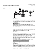 Preview for 10 page of Emerson Rosemount Smart Wireless THUM Reference Manual