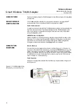 Preview for 14 page of Emerson Rosemount Smart Wireless THUM Reference Manual