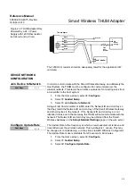 Preview for 15 page of Emerson Rosemount Smart Wireless THUM Reference Manual