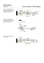 Preview for 29 page of Emerson Rosemount Smart Wireless THUM Reference Manual