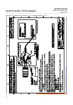 Предварительный просмотр 54 страницы Emerson Rosemount Smart Wireless THUM Reference Manual