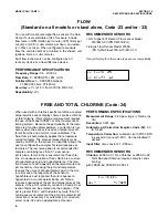 Предварительный просмотр 14 страницы Emerson Rosemount SOLU COMP II Instruction Manual