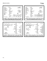 Предварительный просмотр 24 страницы Emerson Rosemount SOLU COMP II Instruction Manual