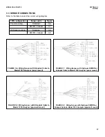 Предварительный просмотр 25 страницы Emerson Rosemount SOLU COMP II Instruction Manual