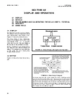 Предварительный просмотр 26 страницы Emerson Rosemount SOLU COMP II Instruction Manual