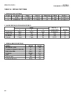 Предварительный просмотр 30 страницы Emerson Rosemount SOLU COMP II Instruction Manual