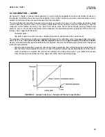 Предварительный просмотр 43 страницы Emerson Rosemount SOLU COMP II Instruction Manual