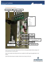 Preview for 3 page of Emerson Rosemount TankRadar SCC 5320 Instruction Manual