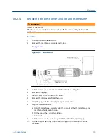 Preview for 81 page of Emerson Rosemount TCL Manual