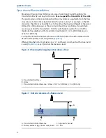 Preview for 8 page of Emerson Rosemount Ultrasonic 3107 Quick Start Manual