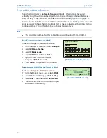 Preview for 12 page of Emerson Rosemount Ultrasonic 3107 Quick Start Manual