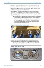 Preview for 17 page of Emerson Rosemount Ultrasonic 3410 Series Manual