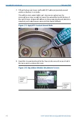 Preview for 18 page of Emerson Rosemount Ultrasonic 3410 Series Manual