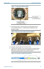 Preview for 19 page of Emerson Rosemount Ultrasonic 3410 Series Manual