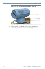 Preview for 24 page of Emerson Rosemount Ultrasonic 3410 Series Manual