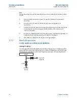 Предварительный просмотр 18 страницы Emerson Rosemount WPG Reference Manual