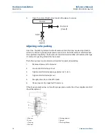 Preview for 20 page of Emerson Rosemount WPG Reference Manual