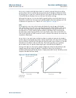 Предварительный просмотр 35 страницы Emerson Rosemount WPG Reference Manual