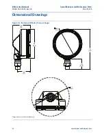 Предварительный просмотр 50 страницы Emerson Rosemount WPG Reference Manual