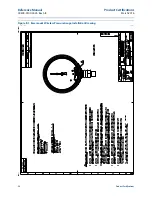 Предварительный просмотр 60 страницы Emerson Rosemount WPG Reference Manual