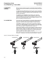 Предварительный просмотр 86 страницы Emerson Rosemount X-STREAM O2 Transmitter Instruction Manual