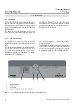 Preview for 28 page of Emerson Rosemount X-Stream Series Instruction Manual