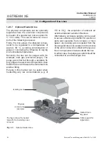 Preview for 32 page of Emerson Rosemount X-Stream Series Instruction Manual